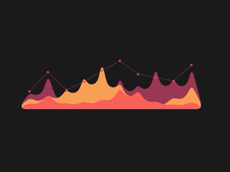 Graph builds